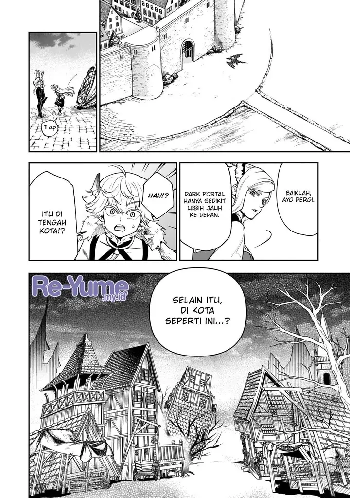 image-komik-dainana-maouji-jilbagias-no-maou-keikokuki-chapter-5-24/35