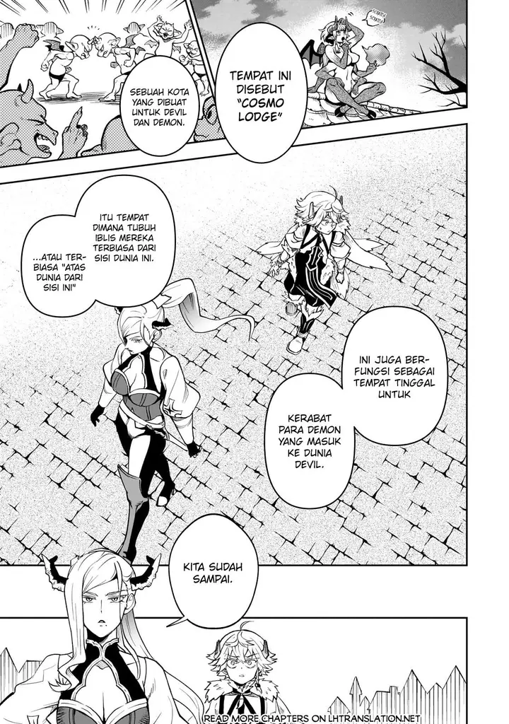 image-komik-dainana-maouji-jilbagias-no-maou-keikokuki-chapter-5-25/35