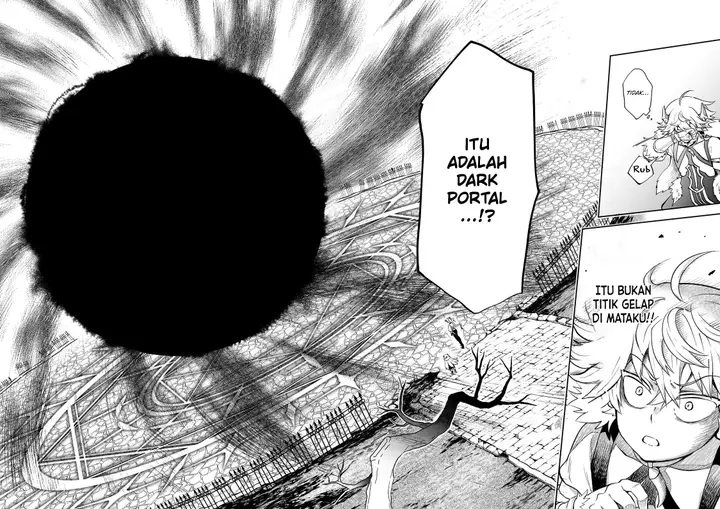 image-komik-dainana-maouji-jilbagias-no-maou-keikokuki-chapter-5-26/35