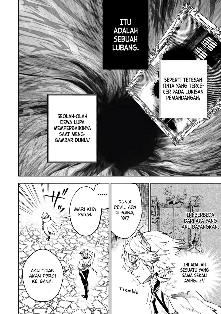 image-komik-dainana-maouji-jilbagias-no-maou-keikokuki-chapter-5-27/35