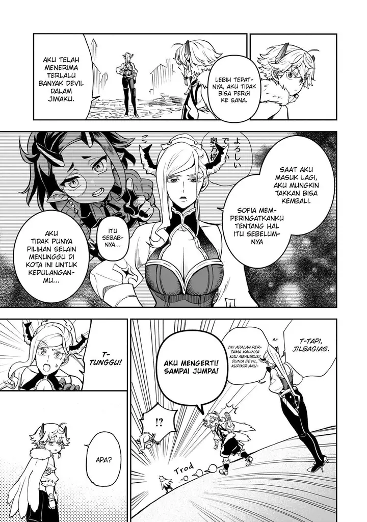 image-komik-dainana-maouji-jilbagias-no-maou-keikokuki-chapter-5-28/35