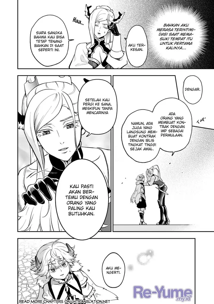 image-komik-dainana-maouji-jilbagias-no-maou-keikokuki-chapter-5-29/35