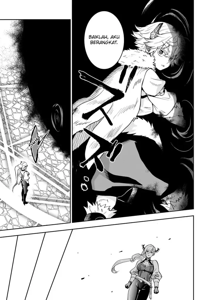 image-komik-dainana-maouji-jilbagias-no-maou-keikokuki-chapter-5-30/35