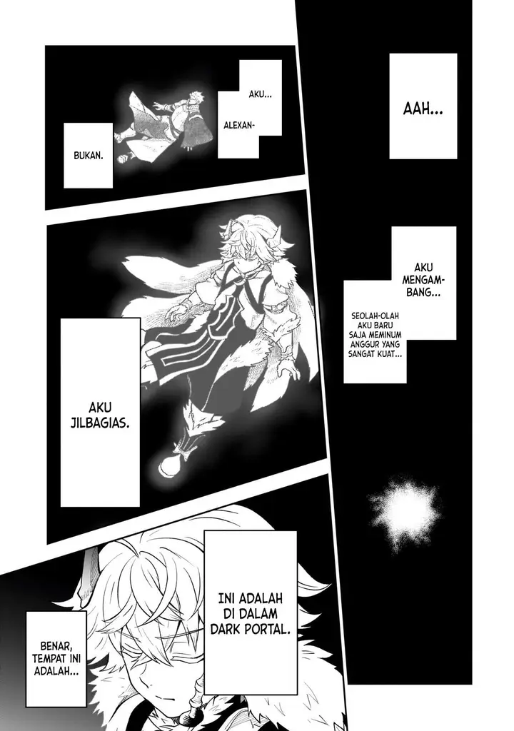 image-komik-dainana-maouji-jilbagias-no-maou-keikokuki-chapter-5-32/35