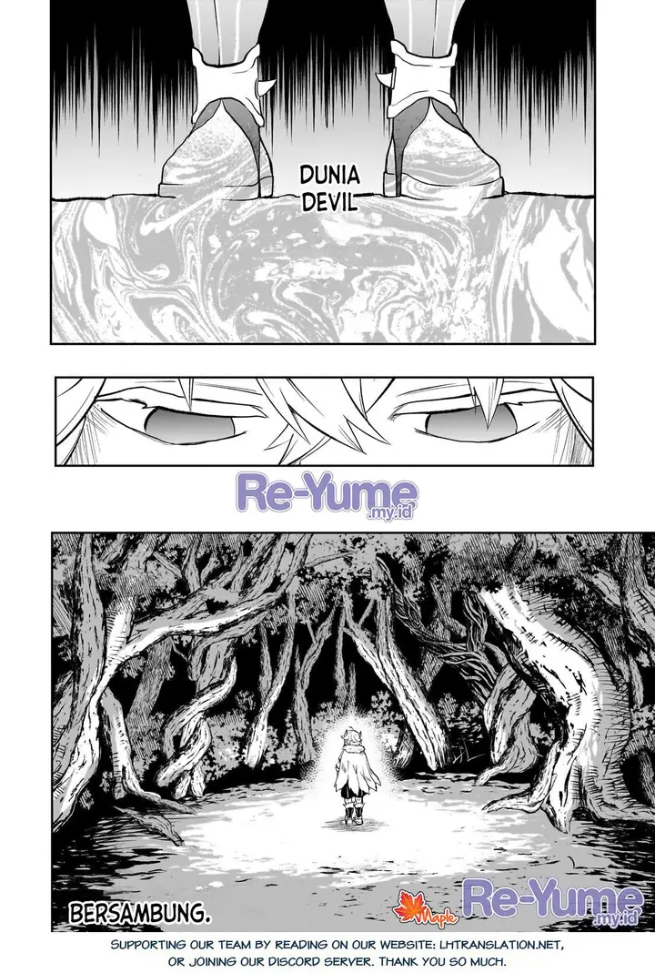 image-komik-dainana-maouji-jilbagias-no-maou-keikokuki-chapter-5-33/35