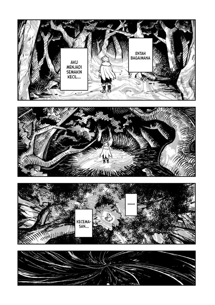 image-komik-dainana-maouji-jilbagias-no-maou-keikokuki-chapter-6-2/31