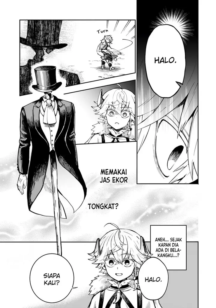image-komik-dainana-maouji-jilbagias-no-maou-keikokuki-chapter-6-3/31