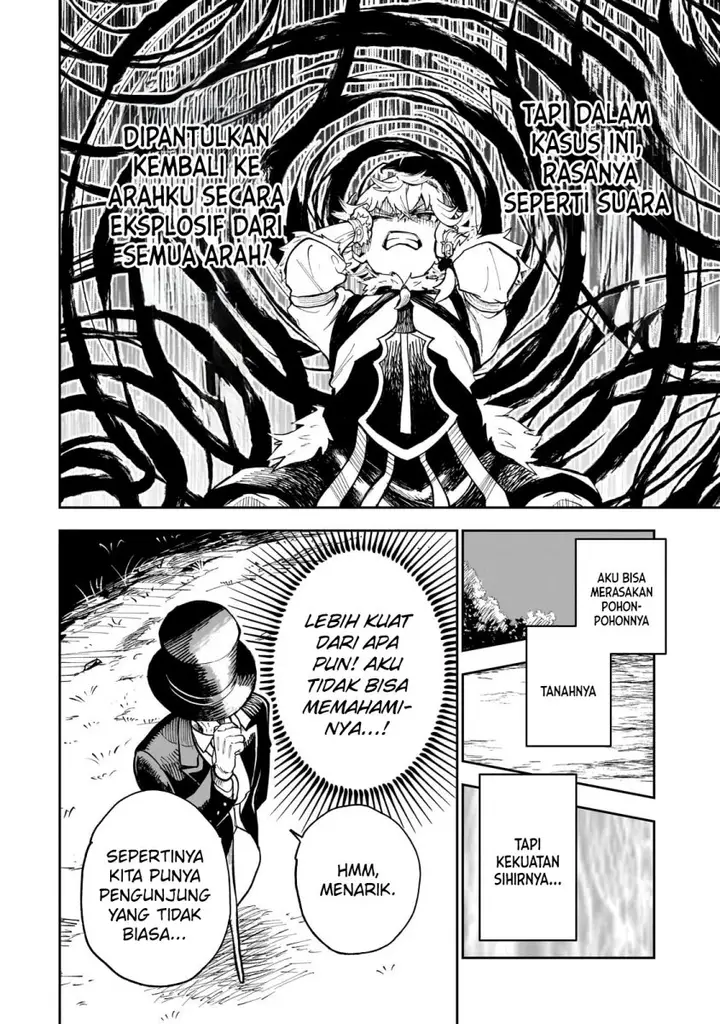 image-komik-dainana-maouji-jilbagias-no-maou-keikokuki-chapter-6-6/31