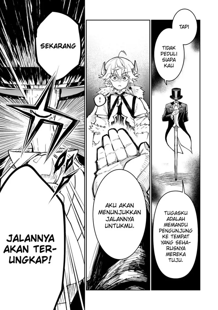 image-komik-dainana-maouji-jilbagias-no-maou-keikokuki-chapter-6-7/31