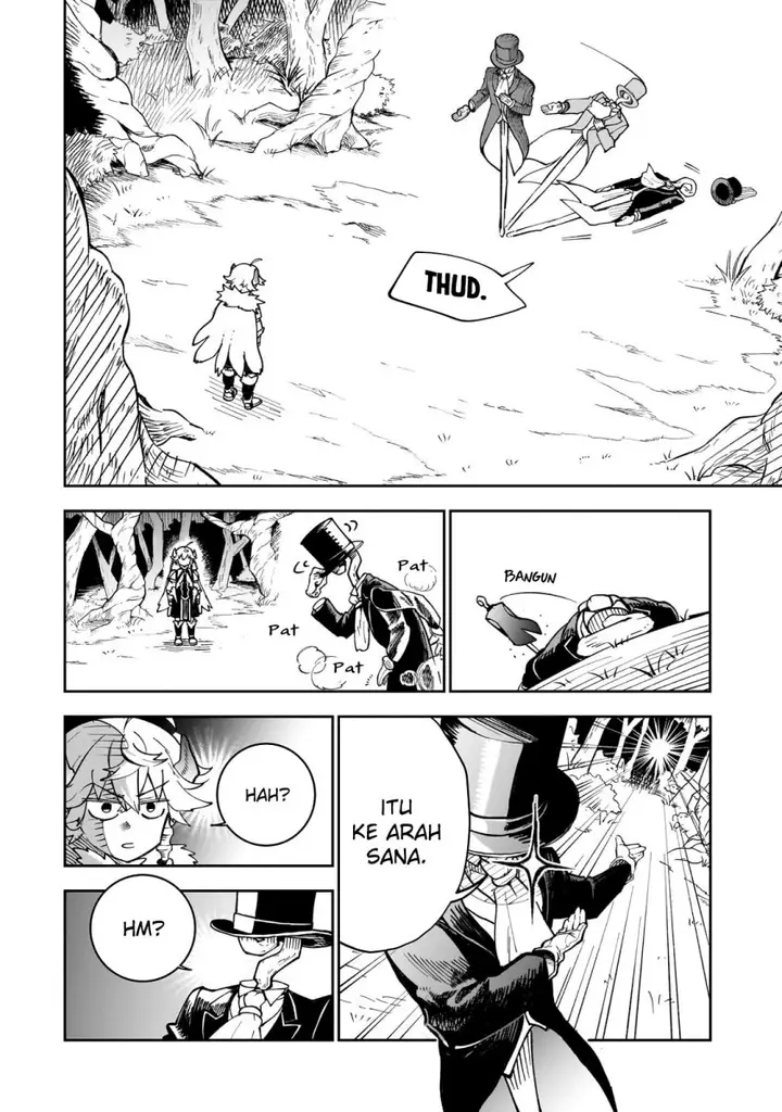 image-komik-dainana-maouji-jilbagias-no-maou-keikokuki-chapter-6-8/31