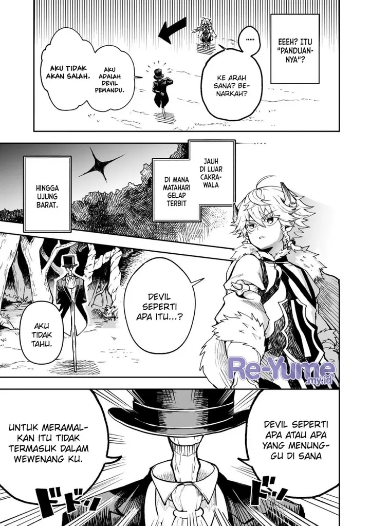 image-komik-dainana-maouji-jilbagias-no-maou-keikokuki-chapter-6-9/31