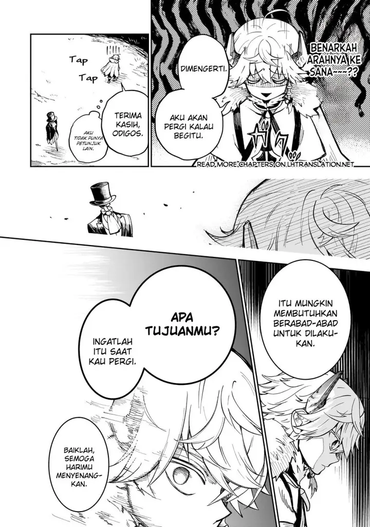 image-komik-dainana-maouji-jilbagias-no-maou-keikokuki-chapter-6-10/31