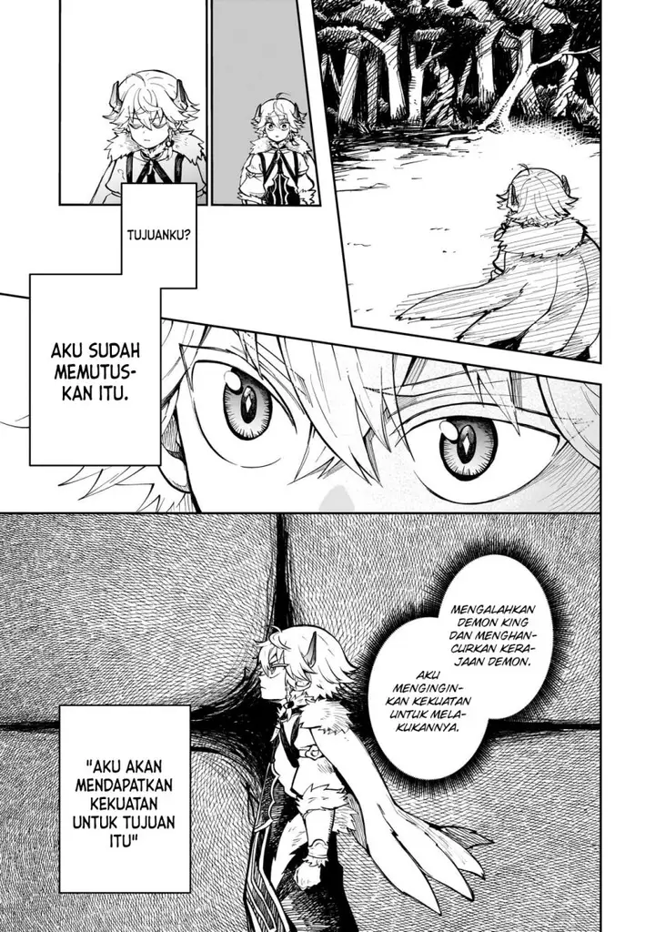 image-komik-dainana-maouji-jilbagias-no-maou-keikokuki-chapter-6-11/31