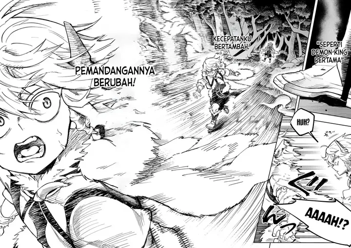image-komik-dainana-maouji-jilbagias-no-maou-keikokuki-chapter-6-12/31
