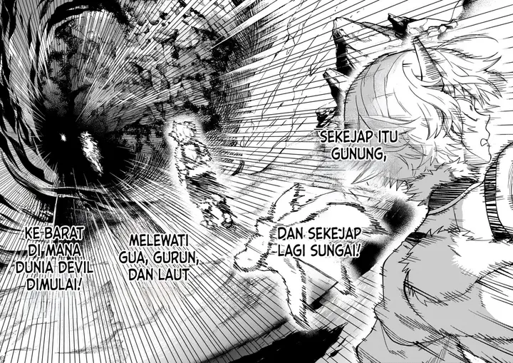 image-komik-dainana-maouji-jilbagias-no-maou-keikokuki-chapter-6-13/31