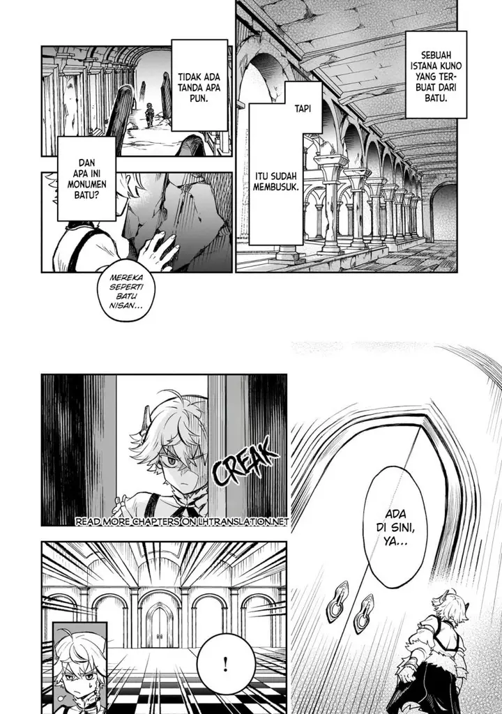 image-komik-dainana-maouji-jilbagias-no-maou-keikokuki-chapter-6-15/31