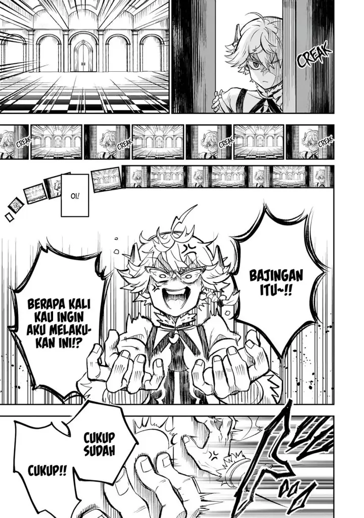 image-komik-dainana-maouji-jilbagias-no-maou-keikokuki-chapter-6-16/31