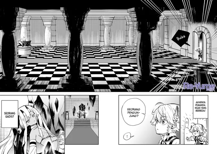 image-komik-dainana-maouji-jilbagias-no-maou-keikokuki-chapter-6-17/31