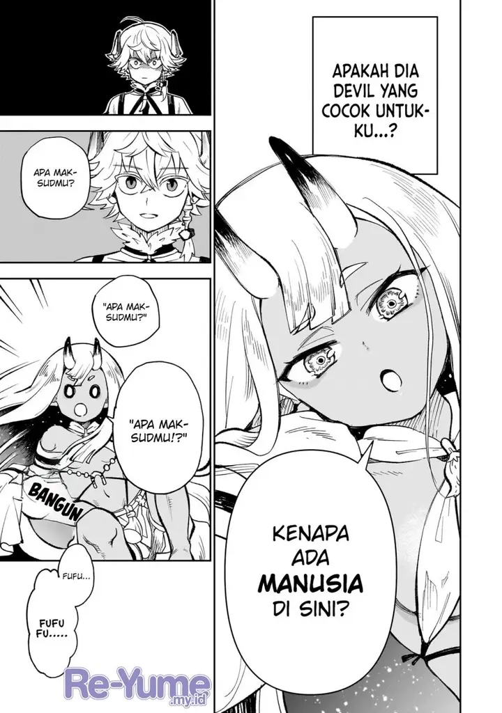 image-komik-dainana-maouji-jilbagias-no-maou-keikokuki-chapter-6-19/31