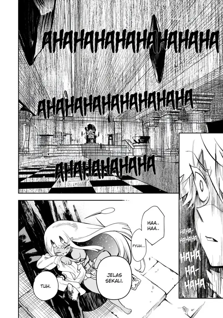 image-komik-dainana-maouji-jilbagias-no-maou-keikokuki-chapter-6-20/31
