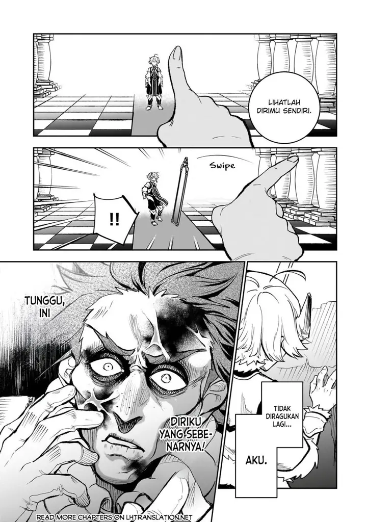 image-komik-dainana-maouji-jilbagias-no-maou-keikokuki-chapter-6-21/31