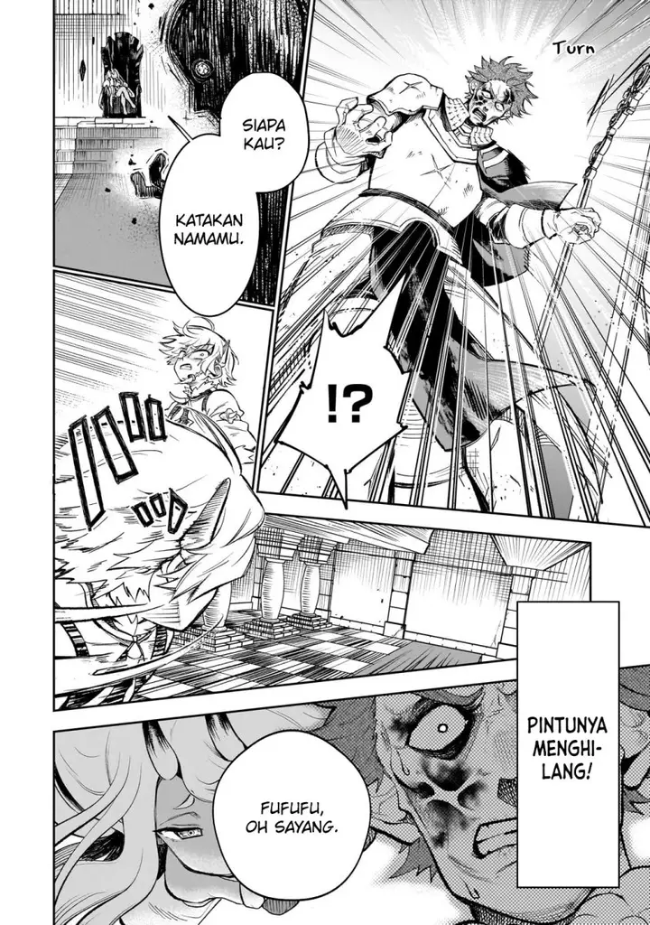 image-komik-dainana-maouji-jilbagias-no-maou-keikokuki-chapter-6-22/31
