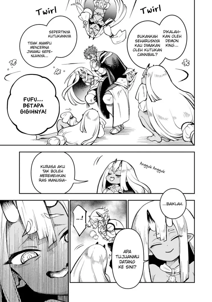 image-komik-dainana-maouji-jilbagias-no-maou-keikokuki-chapter-6-25/31