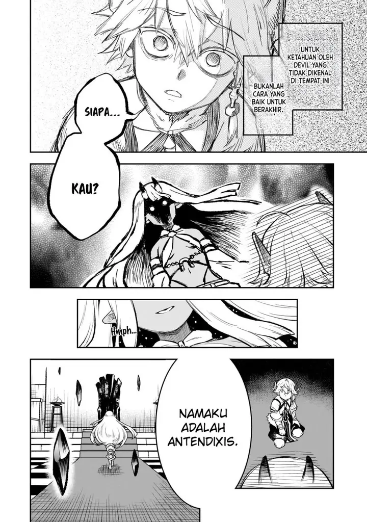 image-komik-dainana-maouji-jilbagias-no-maou-keikokuki-chapter-6-28/31
