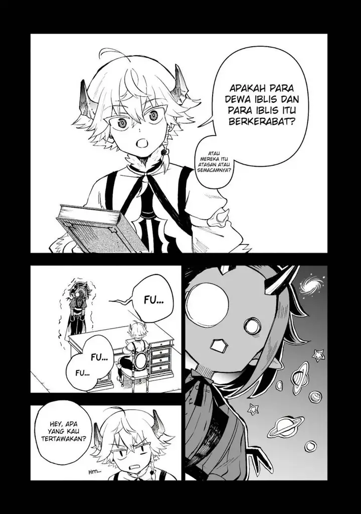 image-komik-dainana-maouji-jilbagias-no-maou-keikokuki-chapter-7-2/35