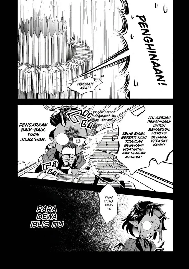 image-komik-dainana-maouji-jilbagias-no-maou-keikokuki-chapter-7-3/35