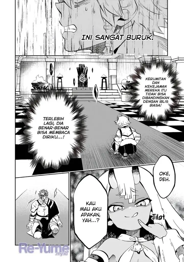 image-komik-dainana-maouji-jilbagias-no-maou-keikokuki-chapter-7-5/35