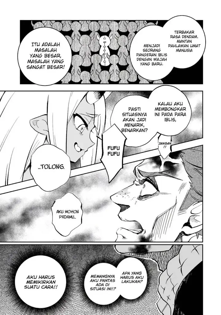image-komik-dainana-maouji-jilbagias-no-maou-keikokuki-chapter-7-6/35