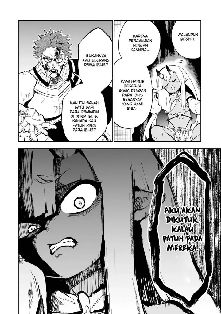 image-komik-dainana-maouji-jilbagias-no-maou-keikokuki-chapter-7-7/35