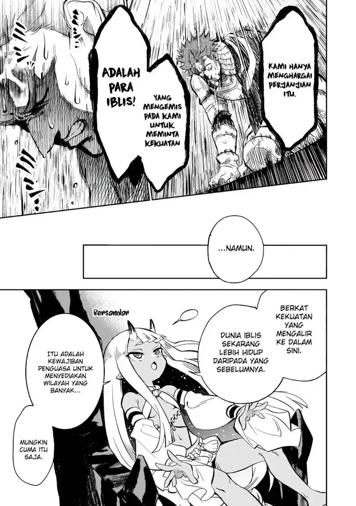 image-komik-dainana-maouji-jilbagias-no-maou-keikokuki-chapter-7-8/35