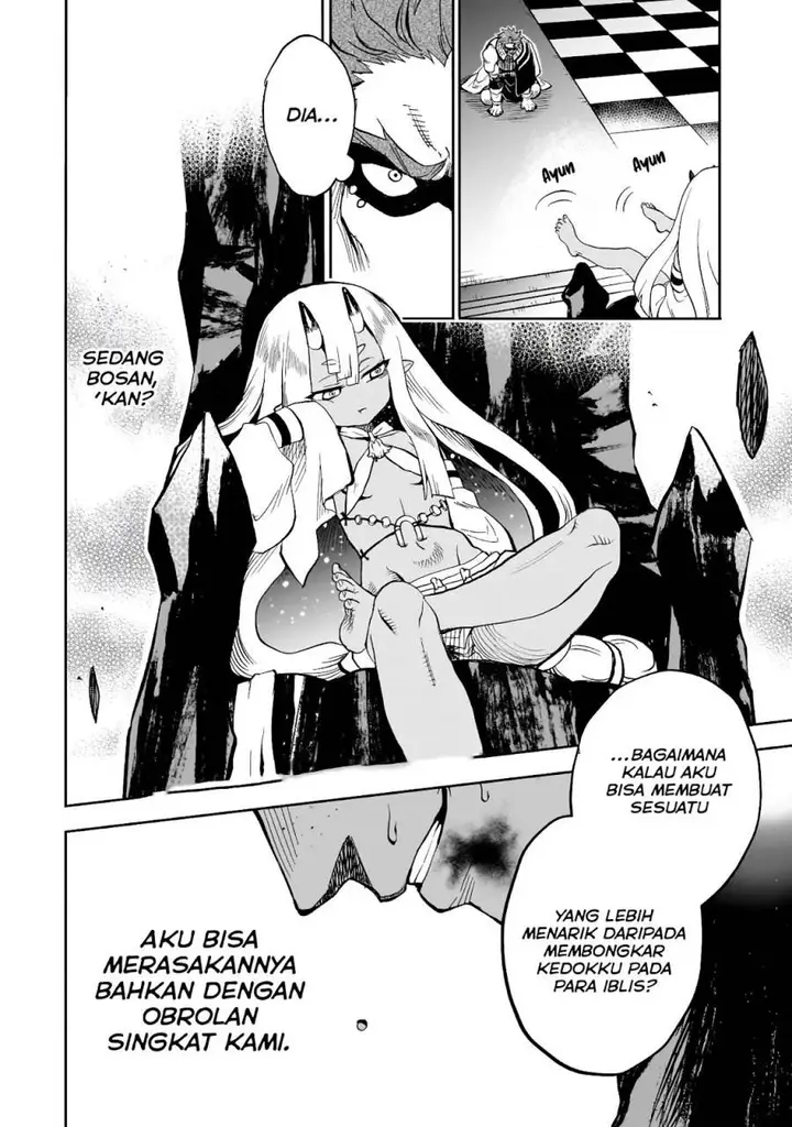 image-komik-dainana-maouji-jilbagias-no-maou-keikokuki-chapter-7-9/35