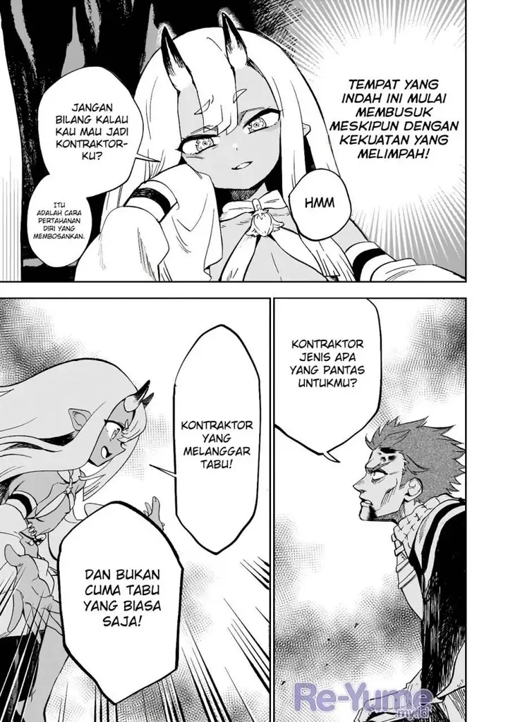 image-komik-dainana-maouji-jilbagias-no-maou-keikokuki-chapter-7-10/35