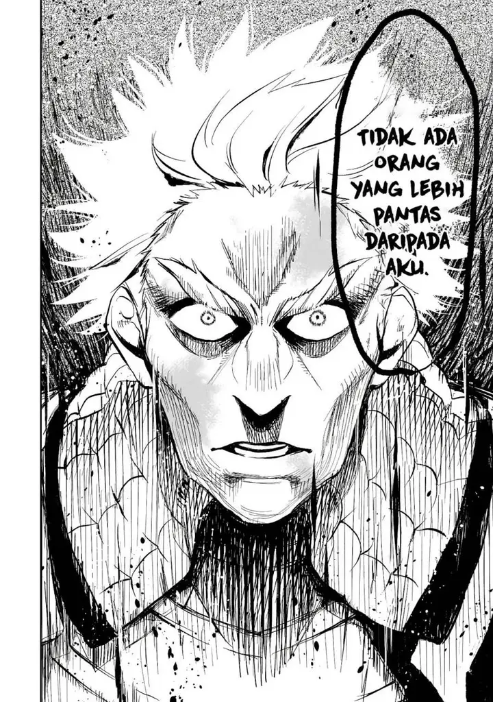 image-komik-dainana-maouji-jilbagias-no-maou-keikokuki-chapter-7-11/35