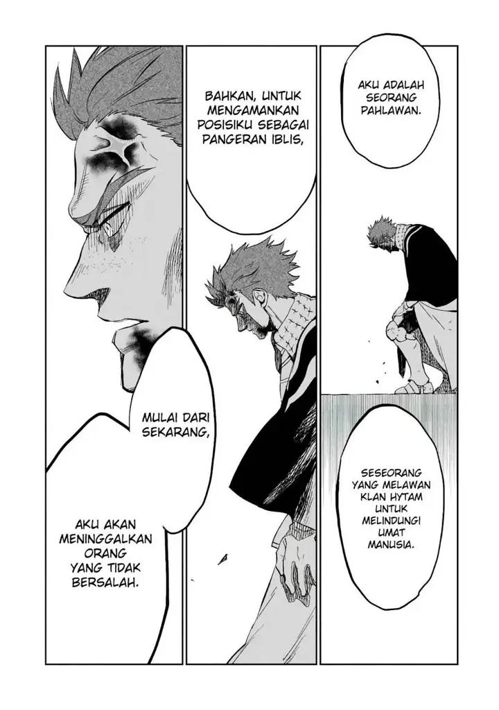image-komik-dainana-maouji-jilbagias-no-maou-keikokuki-chapter-7-12/35