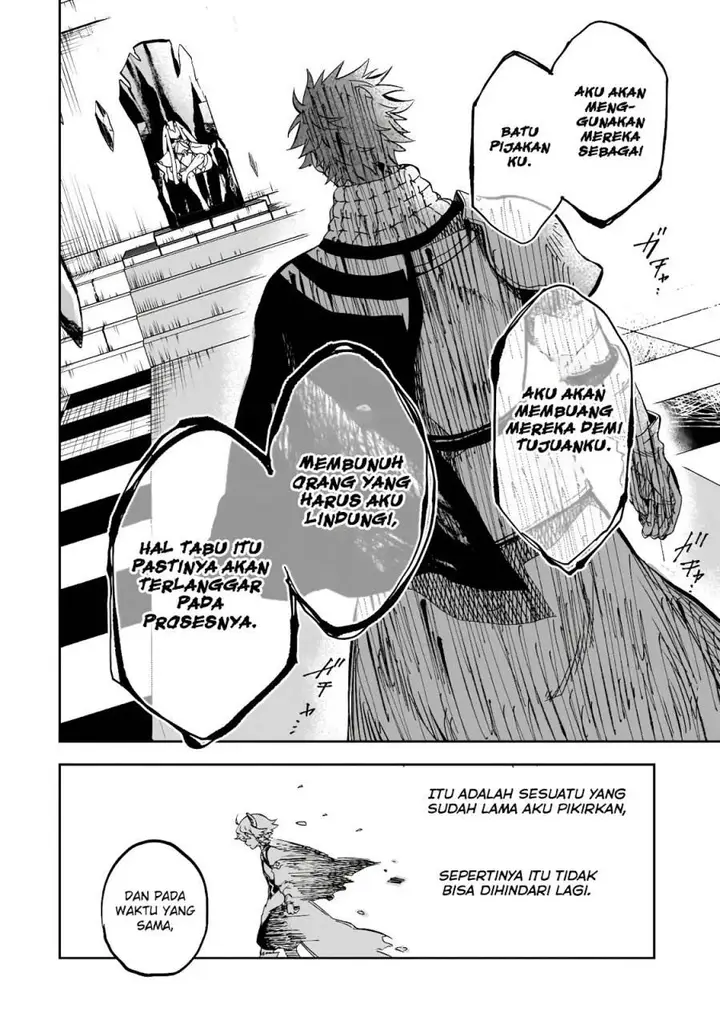 image-komik-dainana-maouji-jilbagias-no-maou-keikokuki-chapter-7-13/35