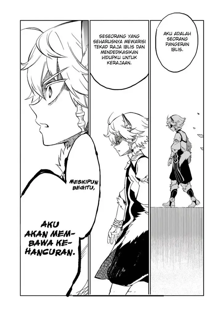 image-komik-dainana-maouji-jilbagias-no-maou-keikokuki-chapter-7-14/35