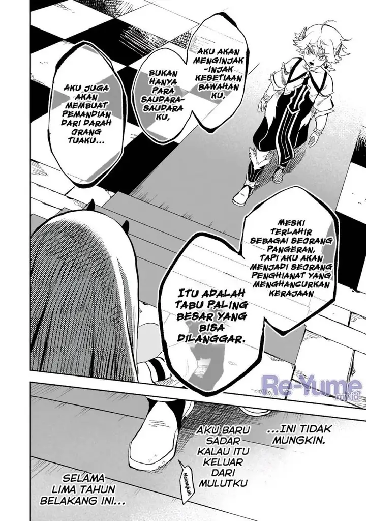 image-komik-dainana-maouji-jilbagias-no-maou-keikokuki-chapter-7-15/35