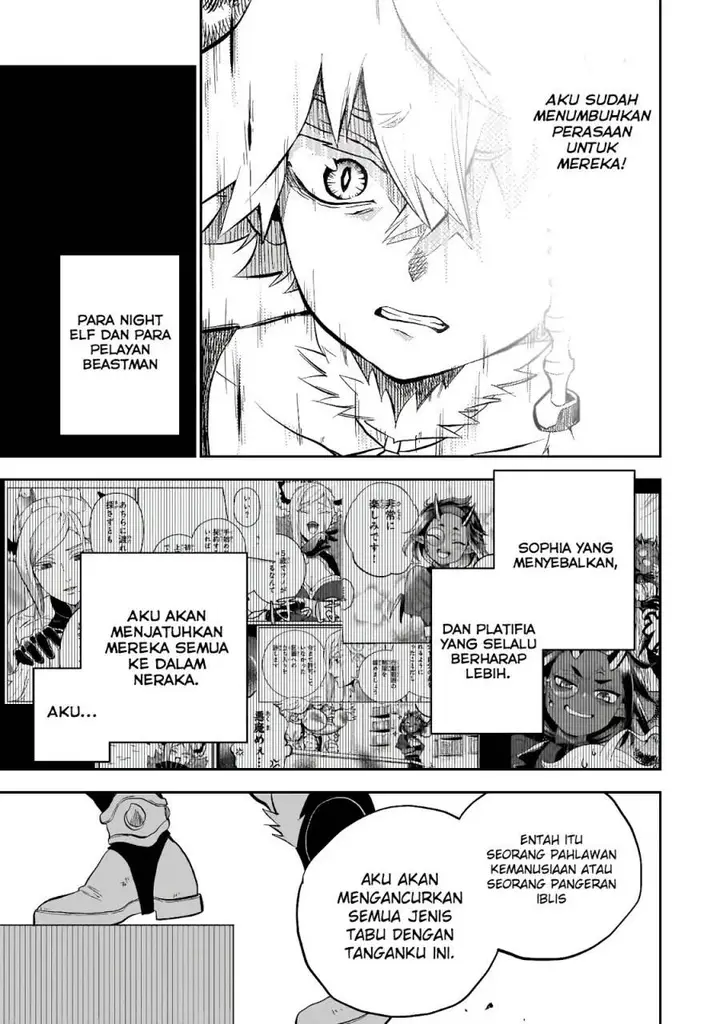 image-komik-dainana-maouji-jilbagias-no-maou-keikokuki-chapter-7-16/35