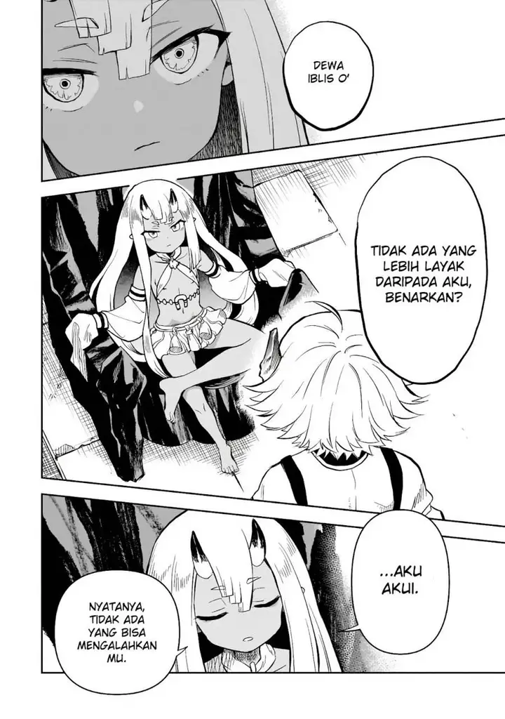 image-komik-dainana-maouji-jilbagias-no-maou-keikokuki-chapter-7-17/35