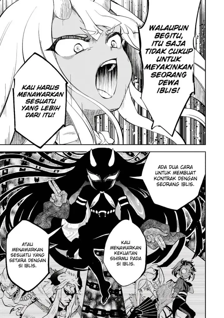 image-komik-dainana-maouji-jilbagias-no-maou-keikokuki-chapter-7-18/35