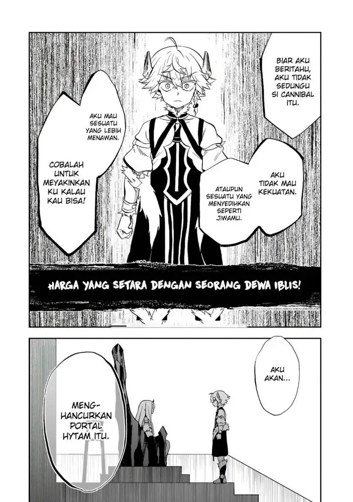 image-komik-dainana-maouji-jilbagias-no-maou-keikokuki-chapter-7-19/35