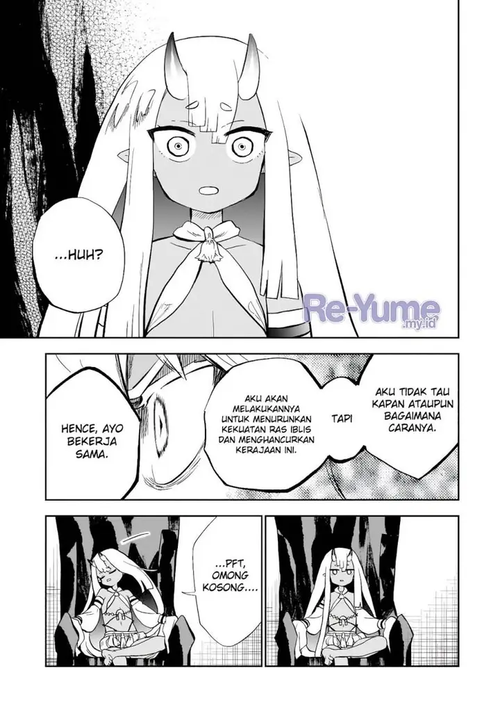 image-komik-dainana-maouji-jilbagias-no-maou-keikokuki-chapter-7-20/35