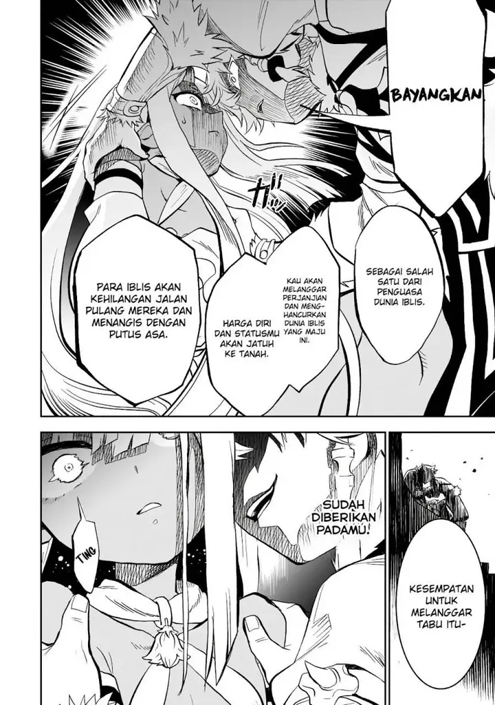 image-komik-dainana-maouji-jilbagias-no-maou-keikokuki-chapter-7-21/35