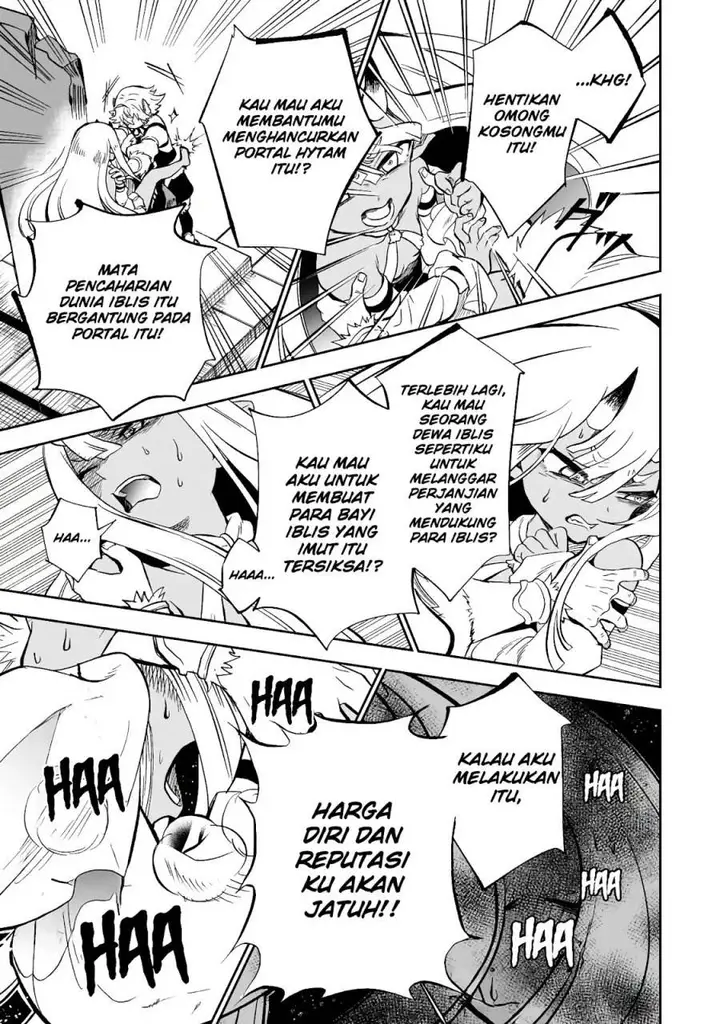image-komik-dainana-maouji-jilbagias-no-maou-keikokuki-chapter-7-22/35