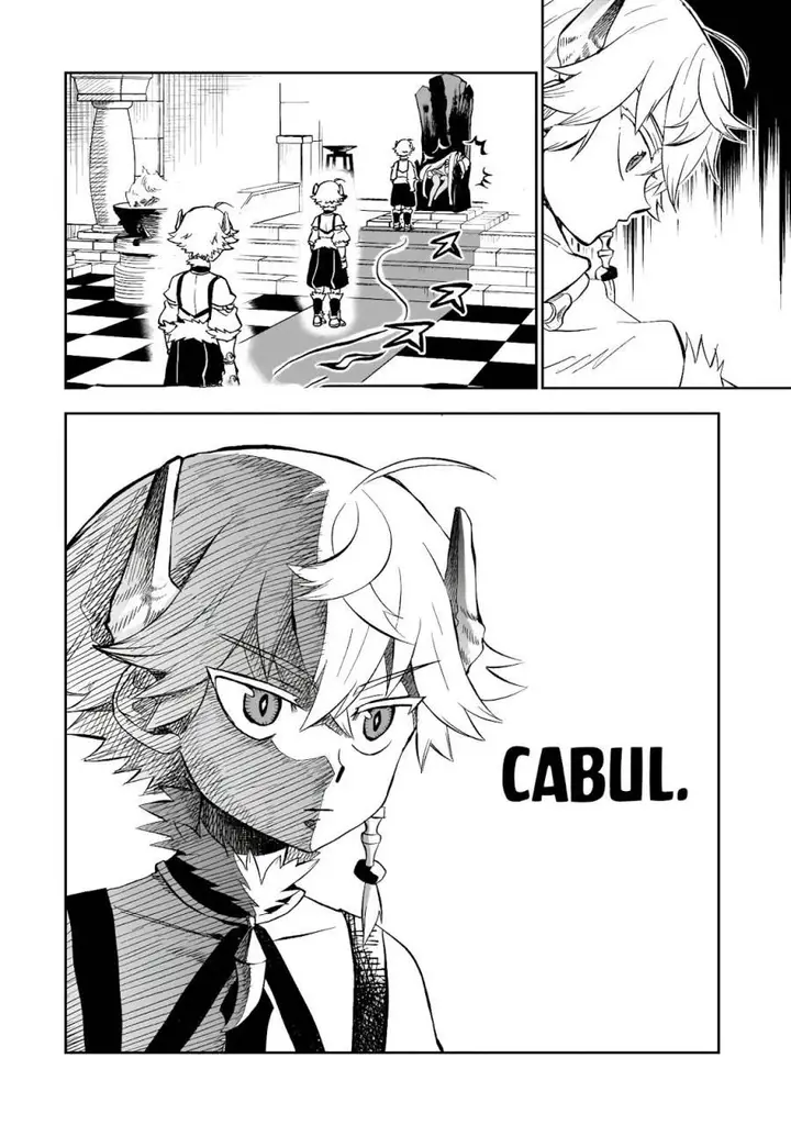 image-komik-dainana-maouji-jilbagias-no-maou-keikokuki-chapter-7-24/35
