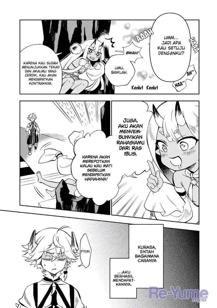 image-komik-dainana-maouji-jilbagias-no-maou-keikokuki-chapter-7-25/35